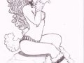 1332009647.lazzydragon_teddyfox_sheepie_sm.jpg